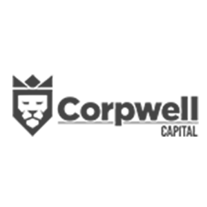Coepwell Capital