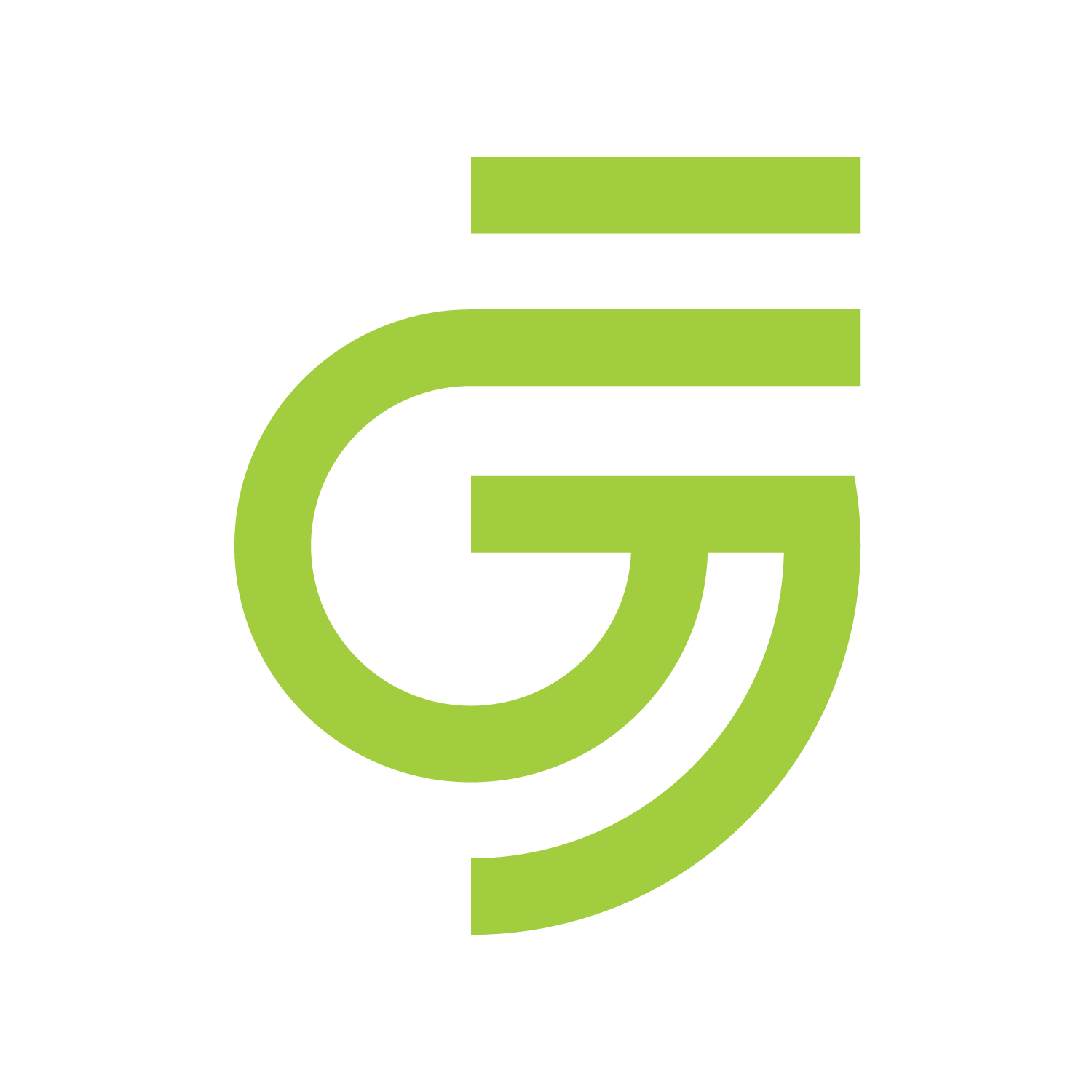Graphicsmith
