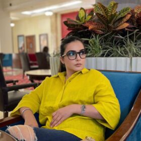 Jugaadh Kaur